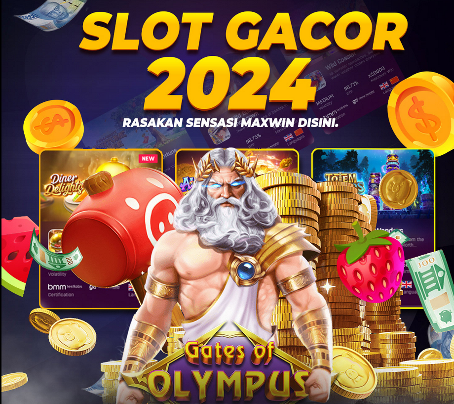 slots jackpot paga mesmo